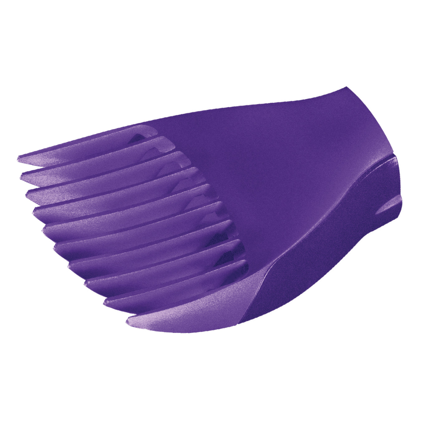 Cepillo de aire y secador todo en uno BC116AL de InfinitiPro by Conair™