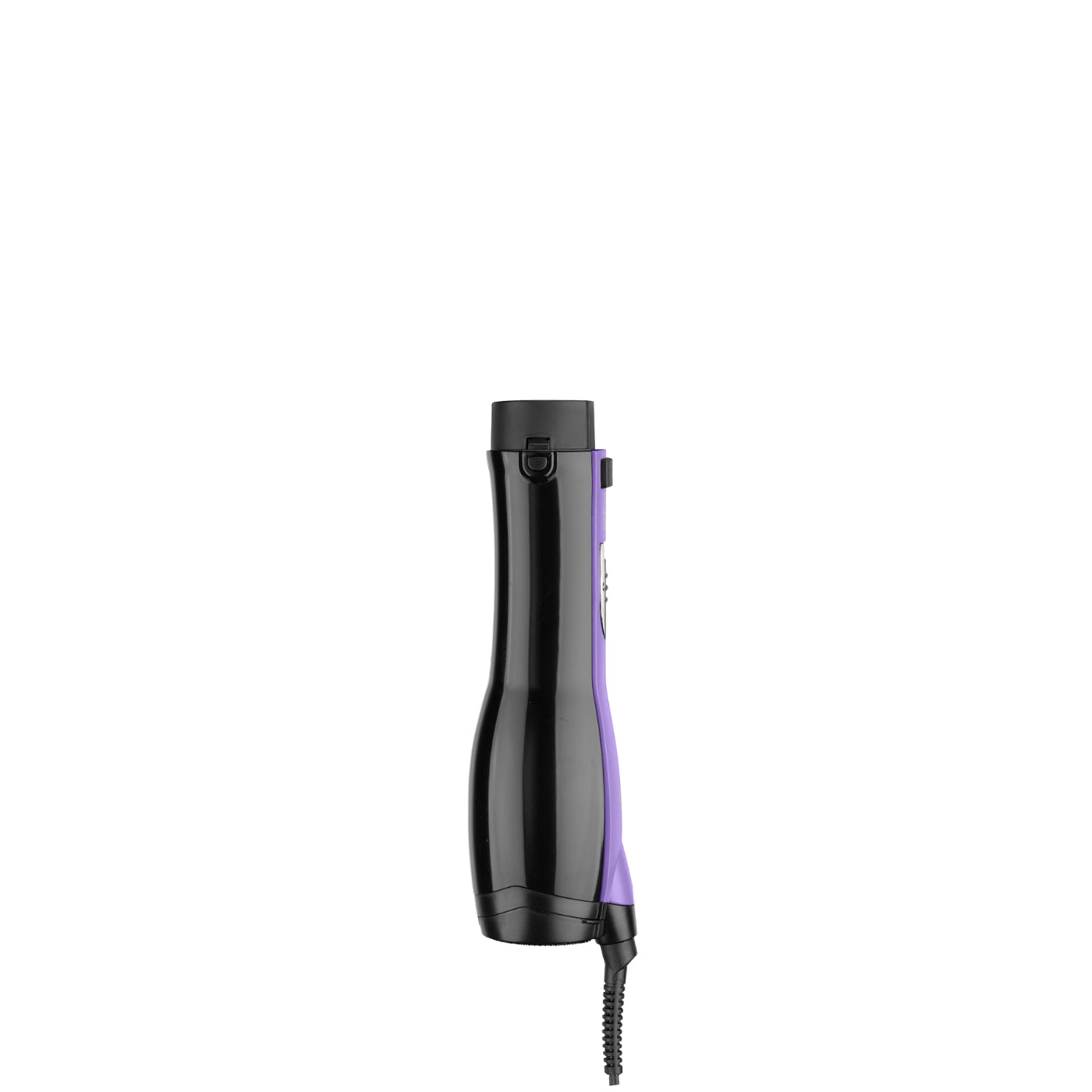 Cepillo de aire y secador todo en uno BC116AL de InfinitiPro by Conair™