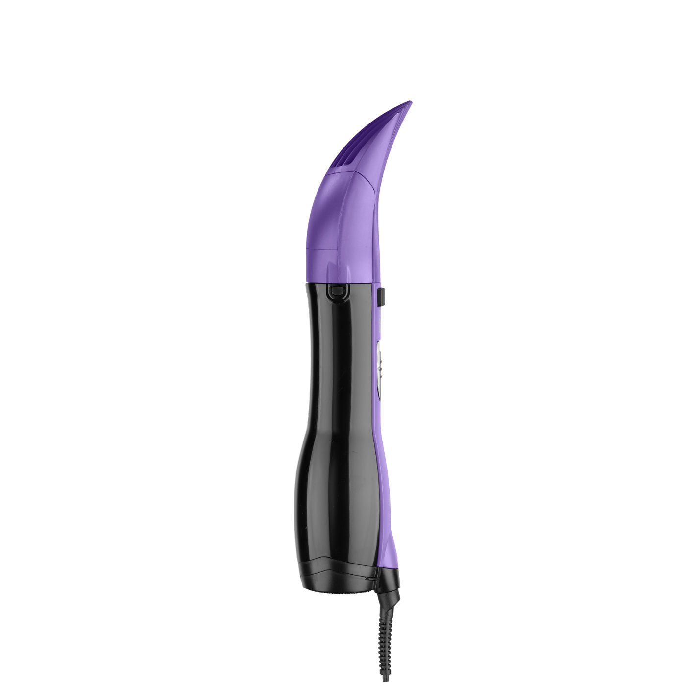Cepillo de aire y secador todo en uno BC116AL de InfinitiPro by Conair™