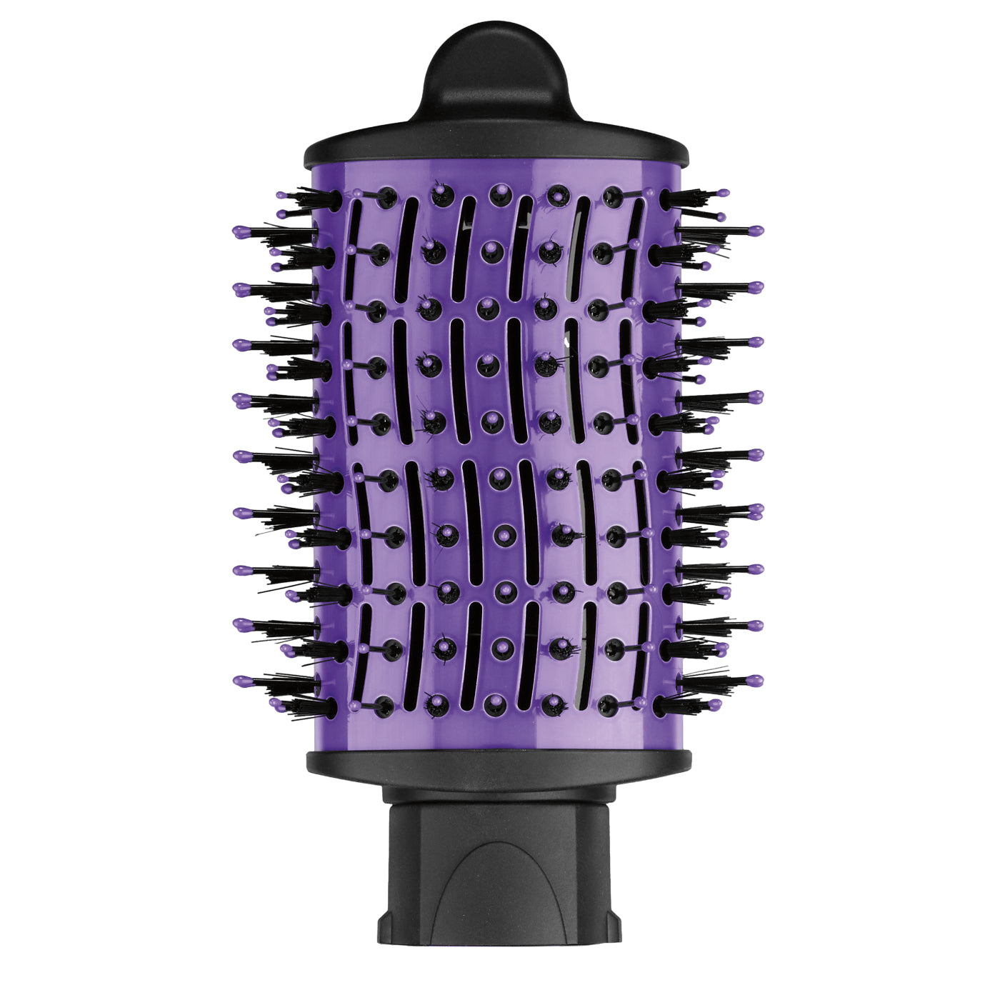 Cepillo de aire y secador todo en uno BC116AL de InfinitiPro by Conair™