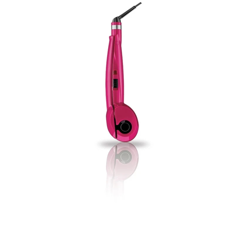Rizador automático Fashion Curl™ CD213R by Conair®