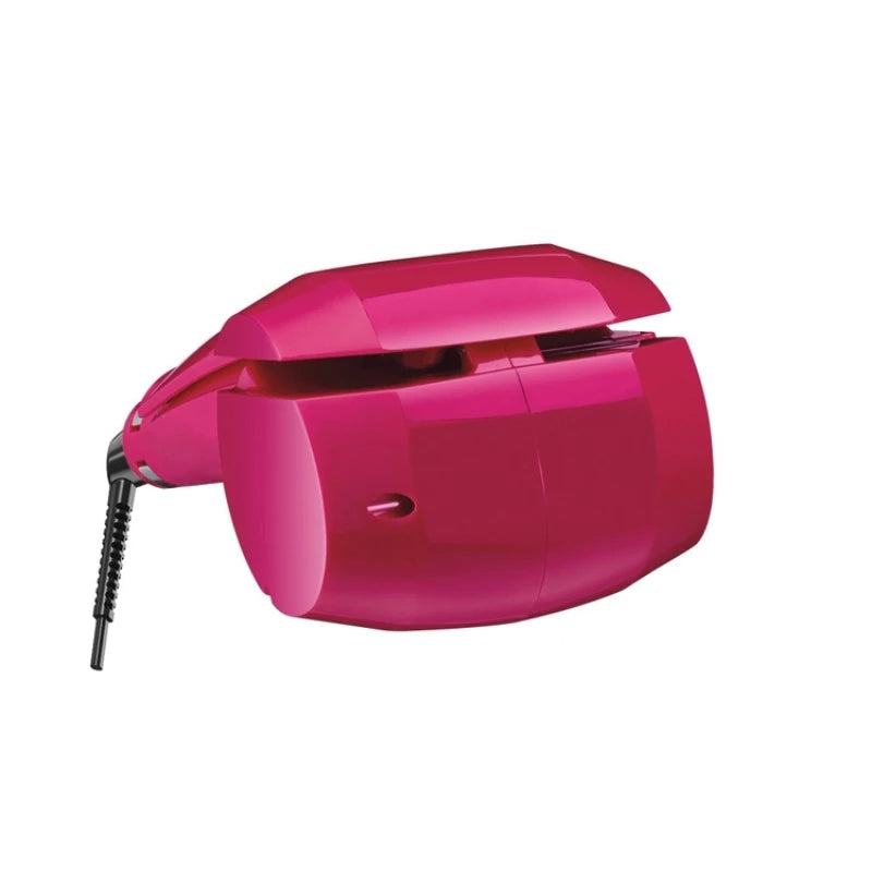 Rizador automático Fashion Curl™ CD213R by Conair®